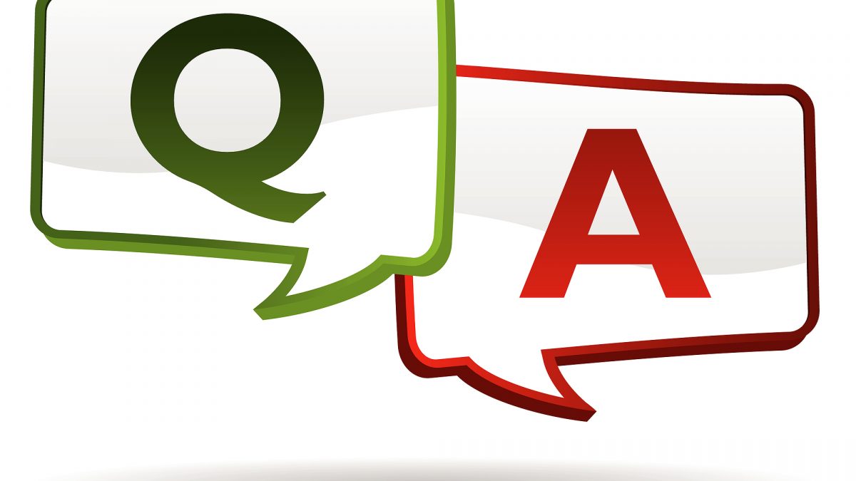 Basic Questions And Answers About Zettelkasten Relanote basic-questions-and-answers-about-zettelkasten-relanote